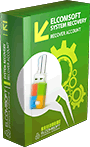 System Recovery Professional v3.0 System Recovery Professional v3.0