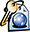 Advanced WordPerfect Office Password Recovery