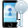 Elcomsoft Phone Password Breaker