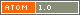 Noticias ElcomSoft | ATOM 1.0