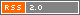 Noticias ElcomSoft | RSS 2.0