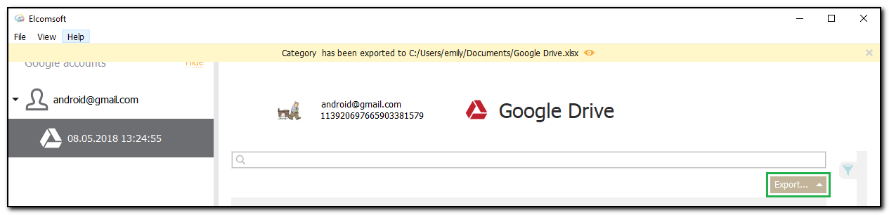 data_exported_from_Google_Drive_plugin