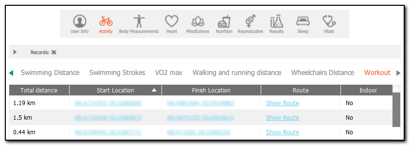 health_activity_locations