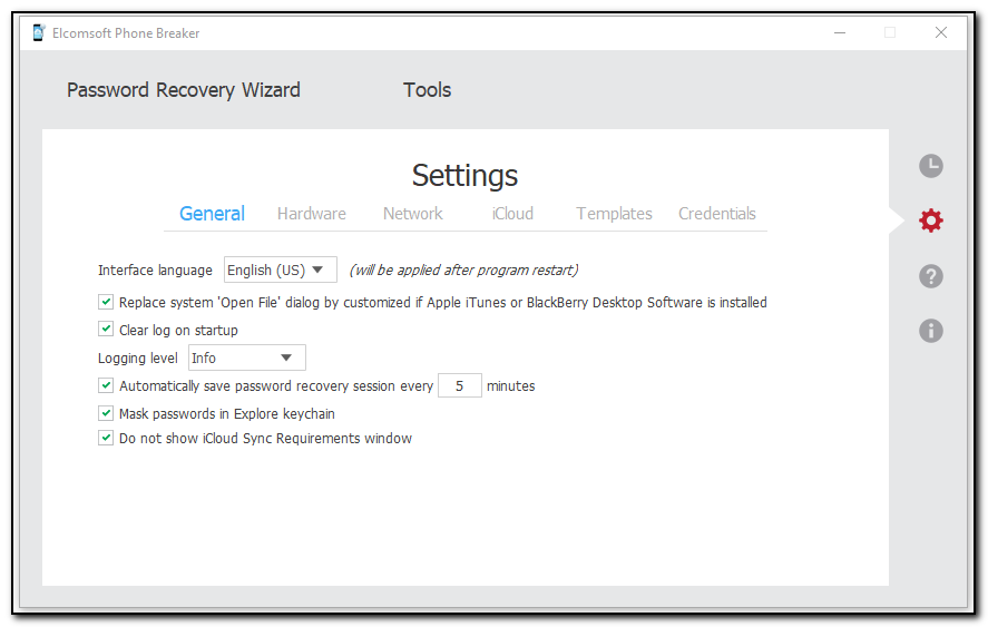 New_EPB_settings