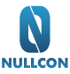 Nullcon Berlin 2023